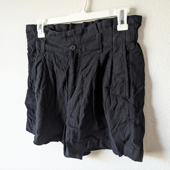 Madewell Shorts - Picture 2 of 7